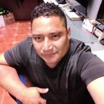 Antonio Chung - @antonio.chung.790 - Instagram