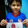 Antonio Chung Andrade - @antonio.chung.and - TikTok