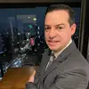 Antonio Chung Lee - @antonio_chunglee - TikTok