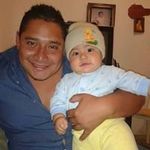 Antonio Chung Montero - @montero6420 - Instagram