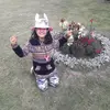 Antonio Chung Saldañ - @antoniochungsaldana - TikTok
