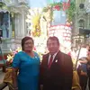 Antonio Chunga Chung - @antoniochungachunga - TikTok