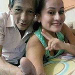 antonio lau chung - @antoniolauchung - Instagram