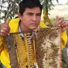 Antonio Mio Chunga - @antonio.mio.chung - TikTok