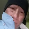antoniochung2 - @antoniochung2 - TikTok
