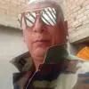 antoniochung32 - @antoniochung32 - TikTok