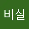 antoniochung - @antoniochung - TikTok