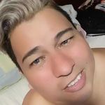 Jose Antonio CHung - @joseantonio0230 - Instagram
