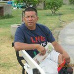 Luis Antonio Chung Rios - @luisantonio.chungrios - Instagram