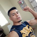 Marco Antonio Chung Granda - @chunggranda - Instagram