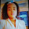 Ofelia Antonio chunguane chung - @ofeliaantoniochun - TikTok