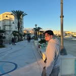 @antonio.cicconee - Instagram