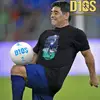 Antonio 70 - @antoniocicco2 - TikTok