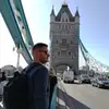antonio_cc - @antonio_cicco - TikTok