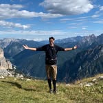 Antonio Cicco - @antoone_ - Instagram