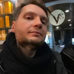 Antonio Cicco - Facebook