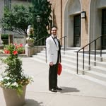 Antonio Cicco - @afcicco - Instagram