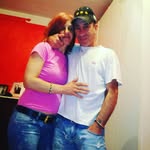 Antonio Cicco - @antonio.cicco.52 - Instagram