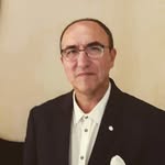 antonio cicco - @antonio_cicco - Instagram