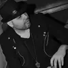 Antonio Cicco - @antoniocicco7 - TikTok
