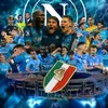 Antonio Cicco - @antonio.cicco3 - TikTok
