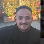 Antonio Ciccolella - @antonio.ciccolella_ - Instagram