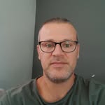 Antonio Ciccomascolo - @antoniociccomascolo - Instagram