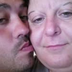 Antonio Ciccone - @antonio.ciccone.1042 - Instagram