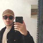 Antonio Ciccone - @antoniociccone_ - Instagram