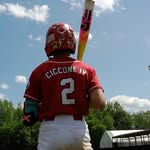 Antonio Ciccone IV - @antoniocicconeiv_2 - Instagram