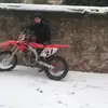 Antonio Ciccotosto - @antoniociccotosto - TikTok