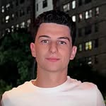 Antonio Ciccotto - @antonio.ciccotto - Instagram