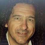 Antonio De Cicco - @deciccoantonio - Instagram