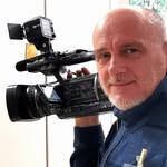 Antonio De Cicco - @dse_multimedia - Instagram
