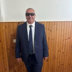 Antonio De Cicco - Facebook