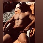 Antonio De Cicco - @antonio_decicc - Instagram