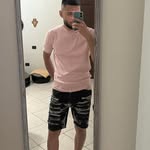 Antonio De Cicco - @decicco.antonio - Instagram