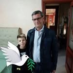 Antonio de Cicco - @antonio.decicco.12177 - Instagram