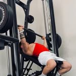 Antonio De cicco - @_antoniodecicco - Instagram