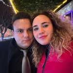 Antonio De Cicco - @tony.de.cicco - Instagram