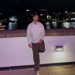 Antonio Di Cicco - @antoniodicicco14 - Instagram