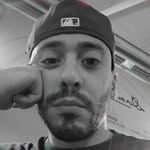 Antonio di Cicco - @antoniodicicco - Instagram