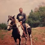 Antonio Di Cicco - @antonio.dicicco.1257 - Instagram