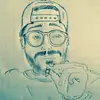 Antonio Di Cicco - @antoniodicicco206 - TikTok