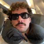 Antonio Di Cicco - @antoniodicicco1 - Instagram
