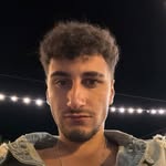 Antonio Di Cicco - @antonio_dicicco7 - Instagram