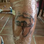Antonio Di Cicco - @antoniodicicco81 - Instagram