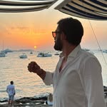 Antonio Di Cicco - @antonio_di_cicco - Instagram