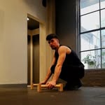 Antonio Gabriel De Cicco - @toni.de.cicco - Instagram