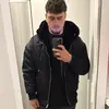 antoniocicco_17 - @antoniocicco_17 - TikTok